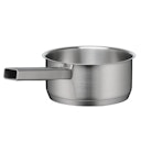WMF Ultimate Cool+ Topf-Vorteils-Set*, 5-teilig