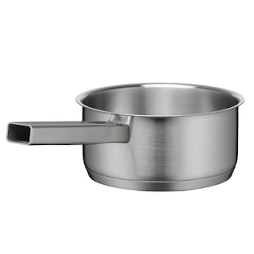 WMF Ultimate Cool+ Topf-Vorteils-Set*, 5-teilig