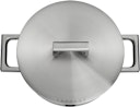 WMF Ultimate Cool+ Topf-Vorteils-Set*, 5-teilig