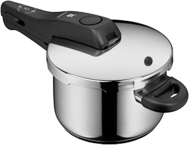 WMF Perfect One Pot Schnelltopf, 2,5 L / 18 cm