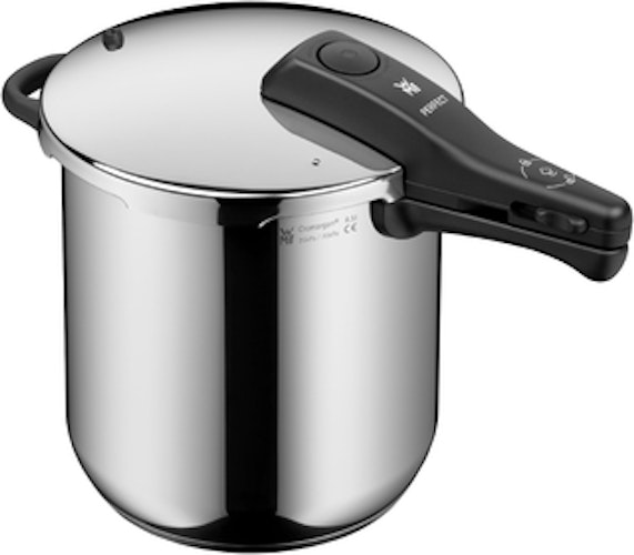 WMF Perfect One Pot Schnelltopf, 8,5 Liter Bild