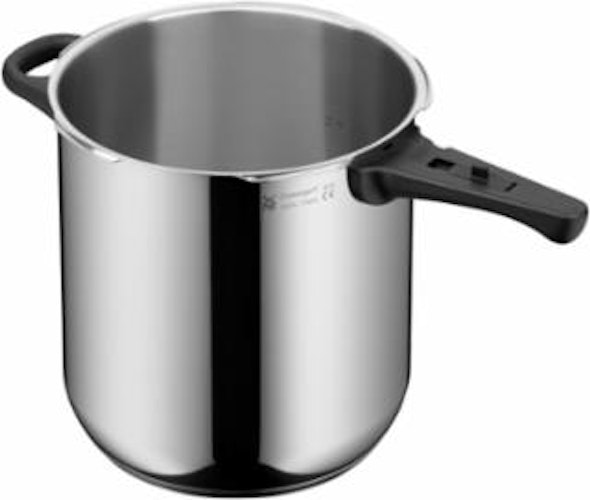 WMF Perfect One Pot Schnelltopf, 8,5 Liter Bild