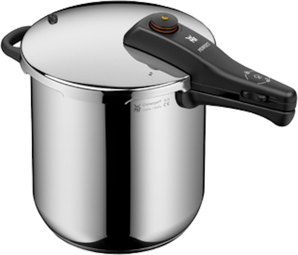 WMF Perfect One Pot Schnelltopf, 8,5 Liter Bild