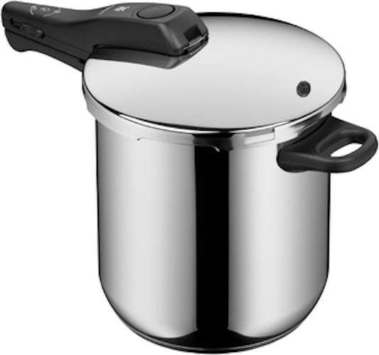 WMF Perfect One Pot Schnelltopf, 8,5 Liter Bild