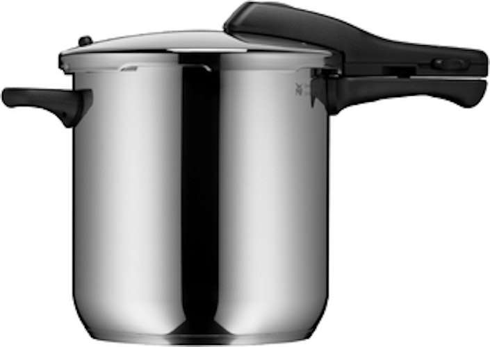 WMF Perfect One Pot Schnelltopf, 8,5 Liter Bild