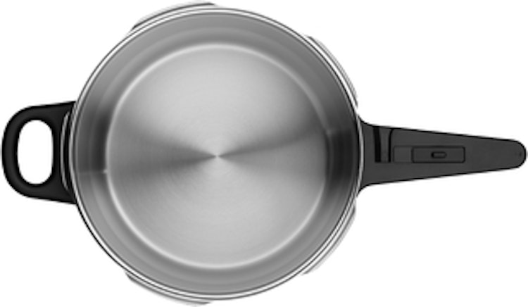 WMF Perfect One Pot Schnelltopf, 8,5 Liter Bild