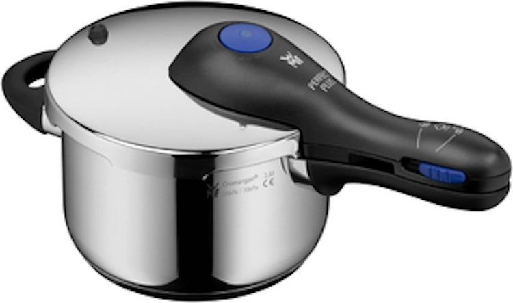 WMF Perfect Plus One Pot Schnelltopf, 2,5 Liter