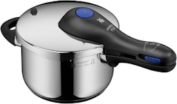 WMF Perfect Plus One Pot Schnelltopf, 2,5 LiterZubehörbild