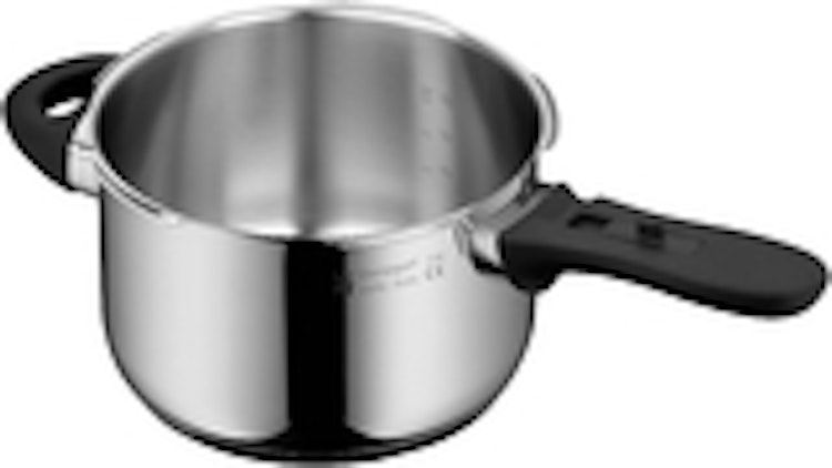 WMF Perfect Plus One Pot Schnelltopf, 2,5 Liter