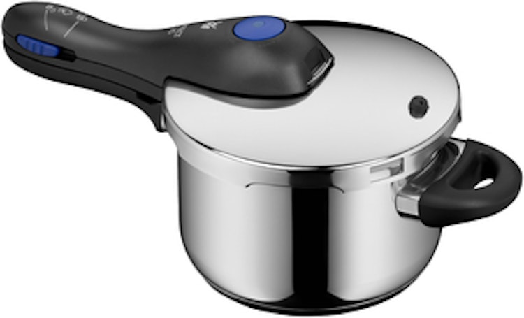 WMF Perfect Plus One Pot Schnelltopf, 2,5 Liter