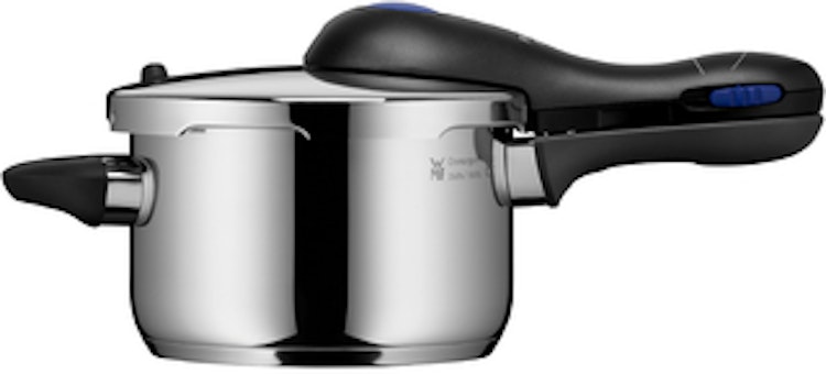 WMF Perfect Plus One Pot Schnelltopf, 2,5 Liter