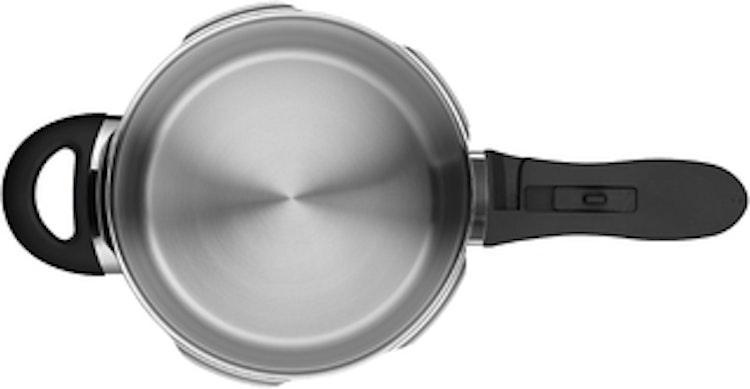 WMF Perfect Plus One Pot Schnelltopf, 2,5 Liter