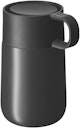 Vorschaubild WMF Impulse Travel Mug Thermobecher, 0,3 l, Anthrazit matt