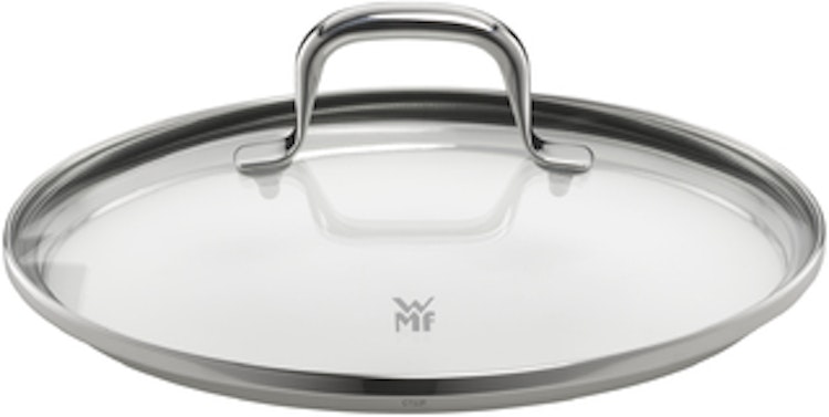 WMF Glasdeckel Fusiontec Essential - 20 cm