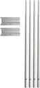 Vorschaubild WMF Nuova Chopsticks Set, 4tlg.