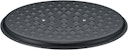 Vorschaubild WMF Flavour Bräter oval, 33 x 26 cm, Black Bild