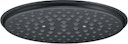 Vorschaubild WMF Flavour Bräter oval, 33 x 26 cm, Black Bild