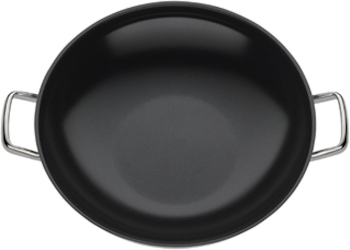 Silit Hong Kong Wok, 36 cm