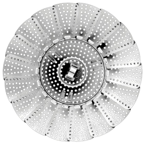 Silit Dämpfkorb 14 cm