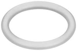 Silit O-Ring Sicomatic-L