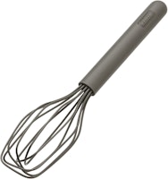 Kaiser Inspiration Silikon-Schneebesen