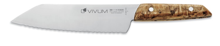 DICK Allzweckmesser VIVUM 18 cm