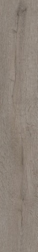 moderna Variation Laminatboden Vintage Eiche smoke 328 x 1288 mm