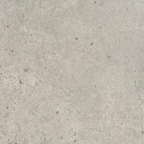 moderna eco-design smart tile Designboden Mont Blanc