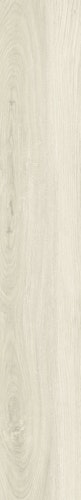 KWG Samoa Burgeiche Designboden 123,5x20 cm