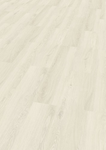 KWG Samoa Burgeiche Designboden 123,5x20 cm