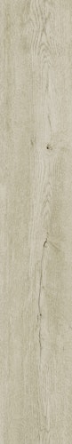 KWG Samoa Eiche washed Designboden 123,5x20 cm