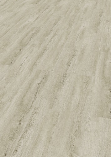 KWG Samoa Eiche washed Designboden 123,5x20 cm