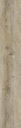 KWG Samoa Eiche Stone Designboden 123,5x20 cm