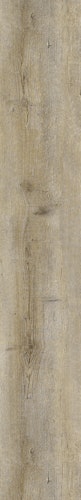 KWG Samoa Eiche Stone Designboden 123,5x20 cm