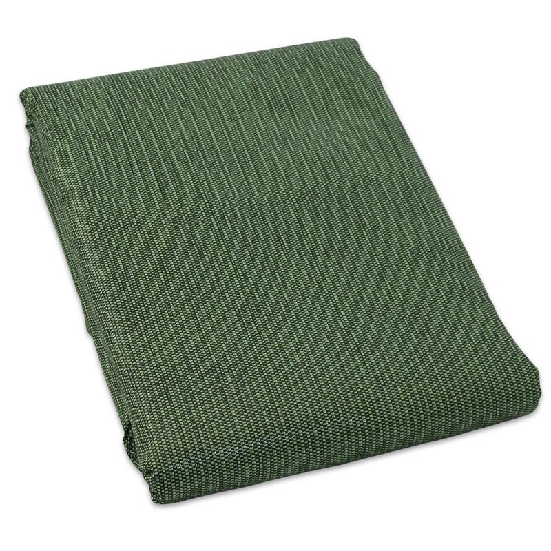 Vorschaubild Galerie Noor Unkrautblocker grün 105 gr/m² 0,90 x 10 m