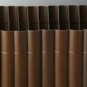 Vorschaubild Noor Sichtschutzmatte PVC in verschiedenen Farben und Größen