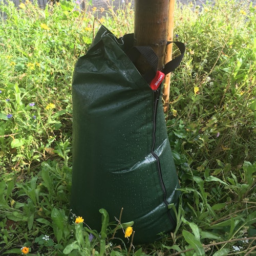 NOOR Frogbag Bewässerungssack 75l