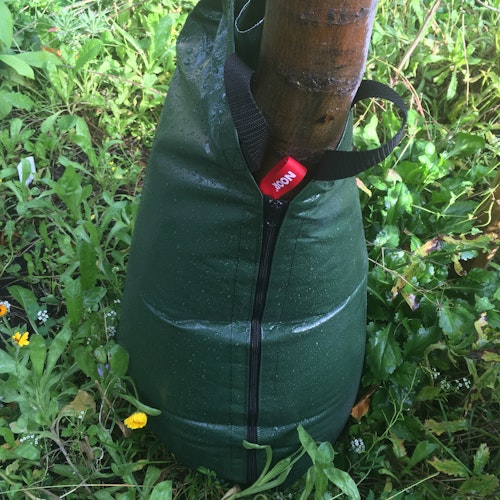 NOOR Frogbag Bewässerungssack 75l