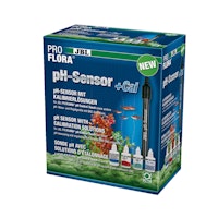 JBL PROFLORA pH-SensorCal 