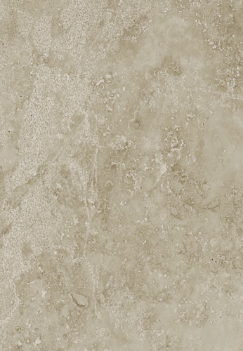 KWG Samoa Sienna stone Designboden 62x45 cm