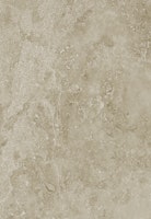 KWG Samoa Sienna stone Designboden 62x45 cm