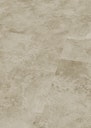 KWG Samoa Sienna stone Designboden 62x45 cm