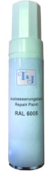 T&J Lackstift Ausbesserungsfarbe