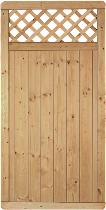 Vorschaubild Galerie T&J CLASSIC SENKRECHT RANK 900 x 1800 mm