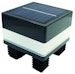 T&J LED-SolararpfostenkappeBild