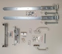 Vorschaubild Galerie Vorschaubild Galerie