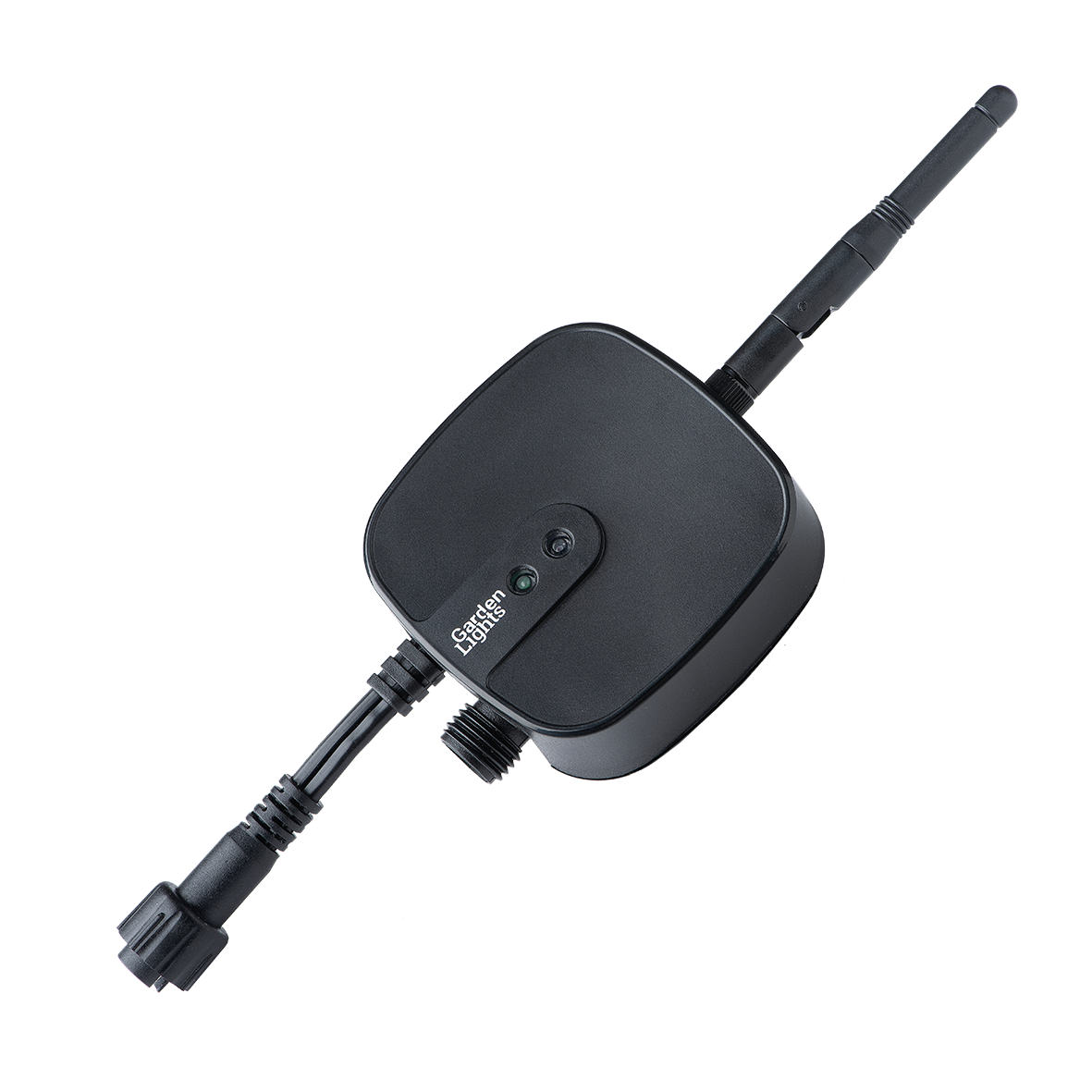 Vorschaubild Galerie T&J TEJELIGHT Smart Receiver Bluetooth