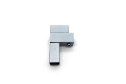 Ersatz EVO2 Auflagebein