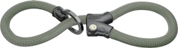 ABUS Kettenschloss Infinity Loop 1806