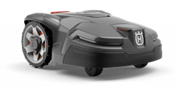 Husqvarna Mähroboter AUTOMOWER® 405X